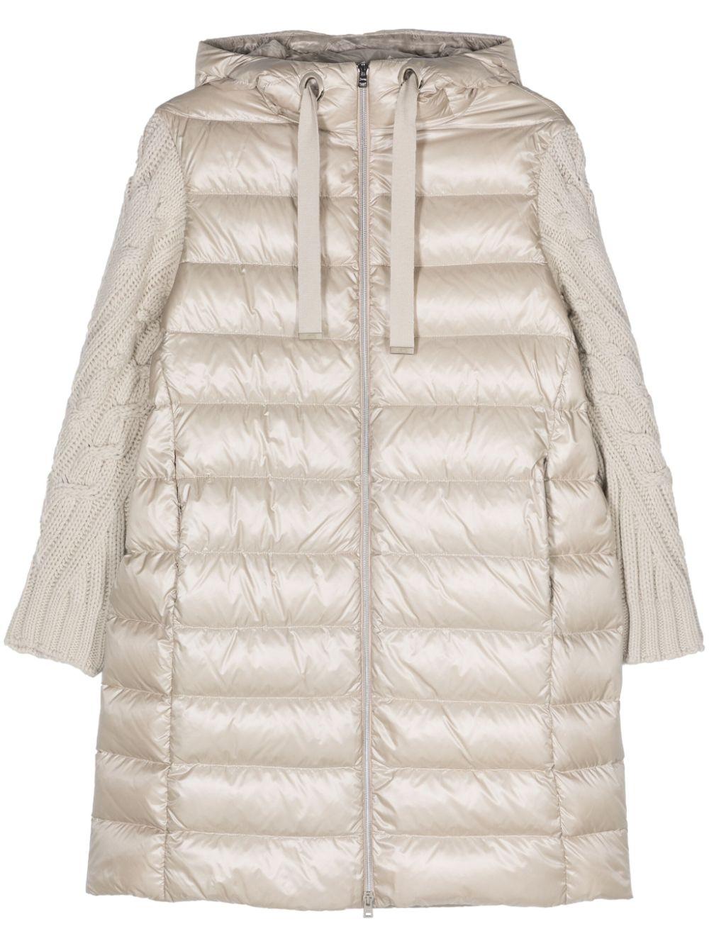  PI00122DR12017Z 1985 CHANTILLY HERNO 