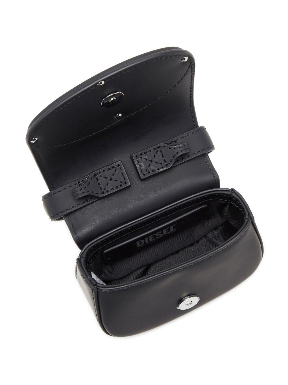  X08709P6248 T8013 BLACK DIESEL 