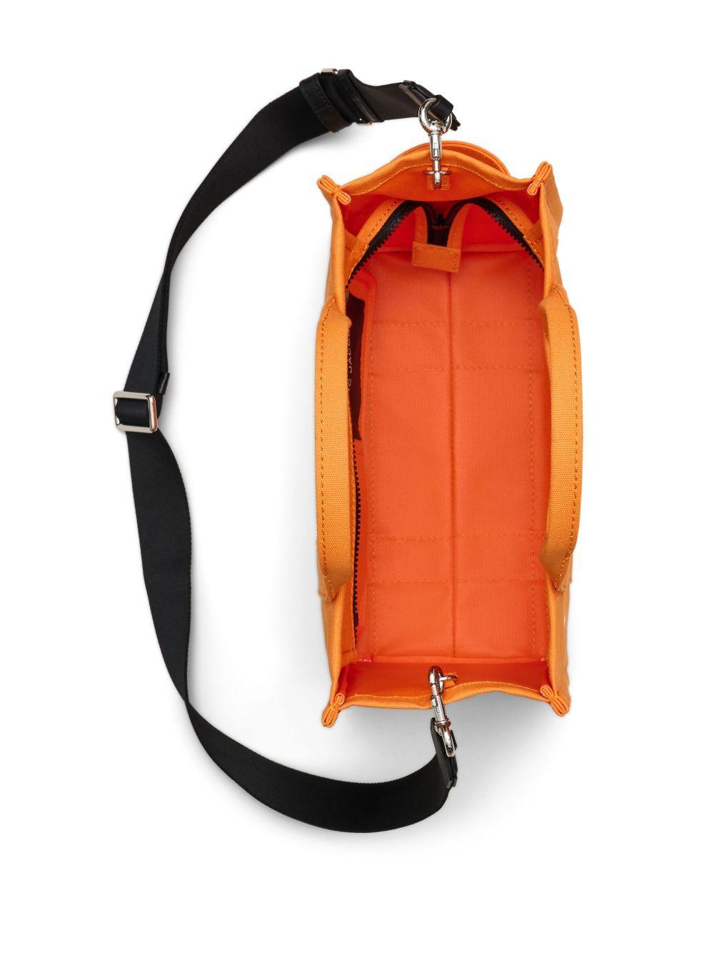  M0016161 818 TANGERINE MARC JACOBS 