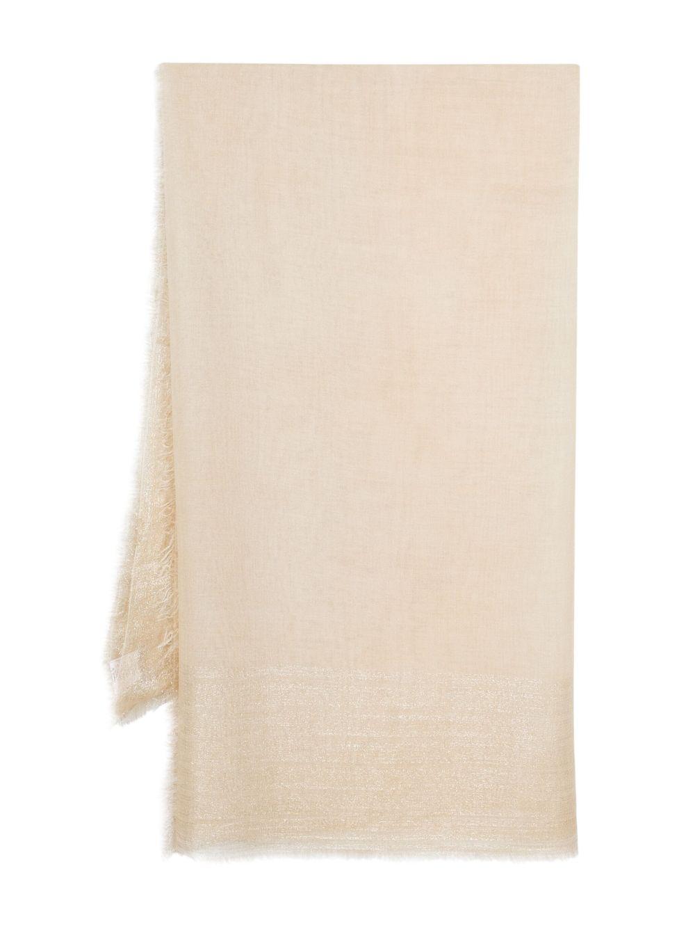  E242131 88886 FALIERO SARTI 