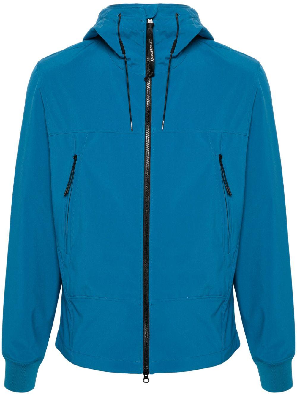  16CMOW002A005968A 848 INK BLUE CP COMPANY 