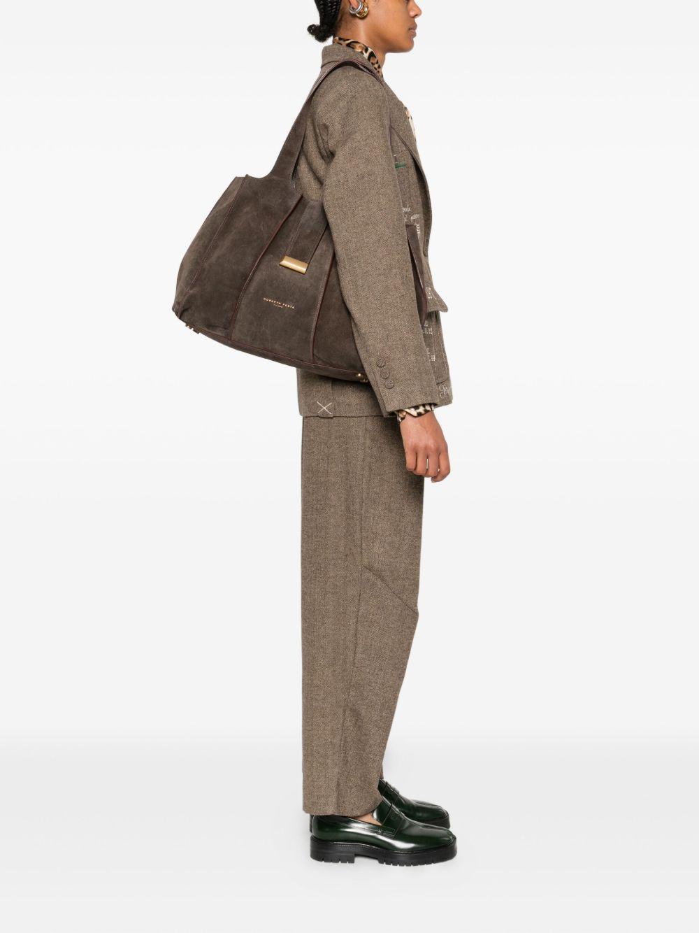 Borsa tote Eloise ELOISE LIGHTMORO ROBERTO FESTA 