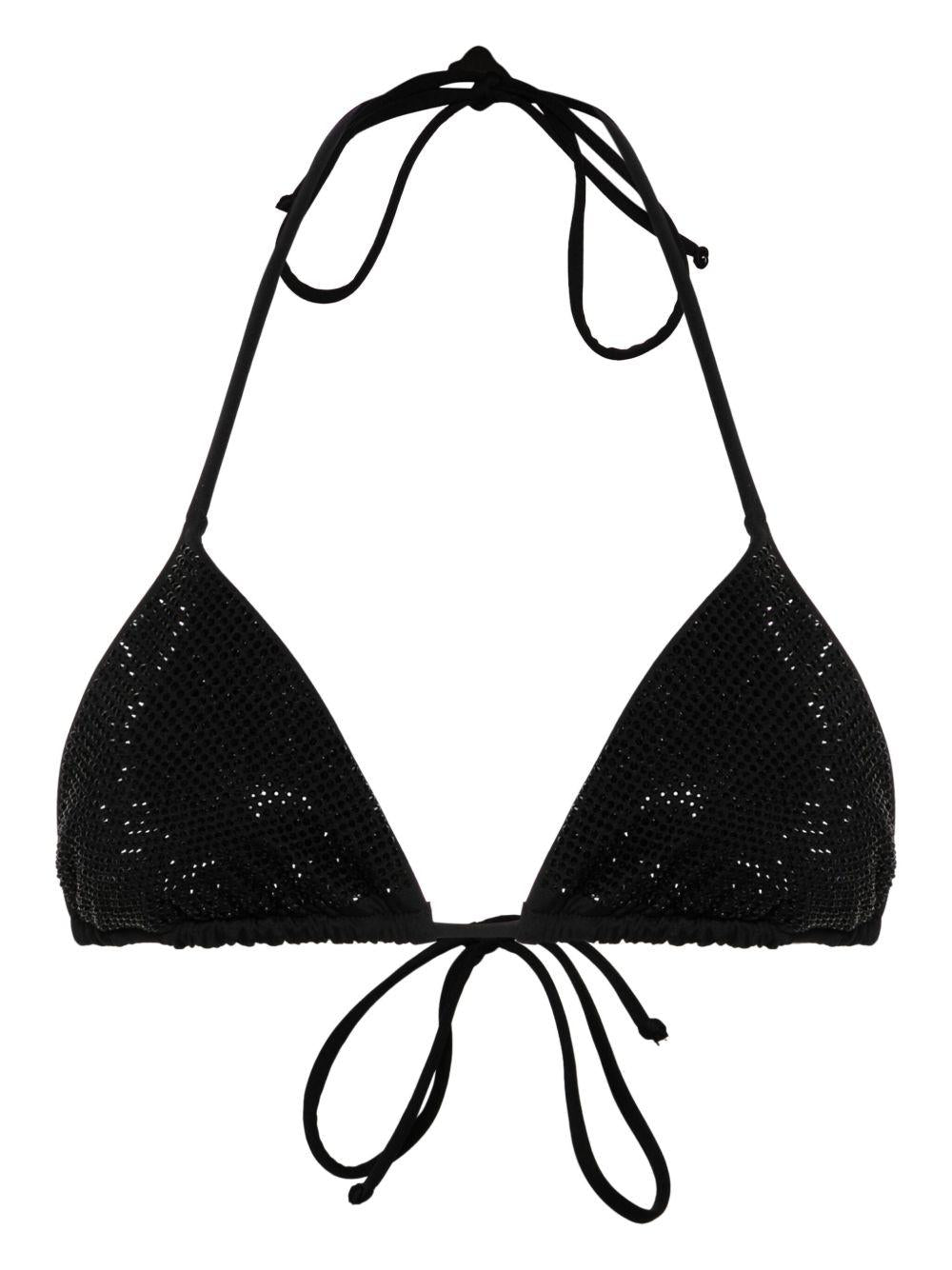  ANNABELLE01068F STRASS 00 MC2 SAINT BARTH 