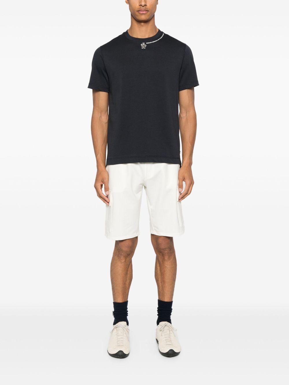  WRAFIW810400 100M KIRED 