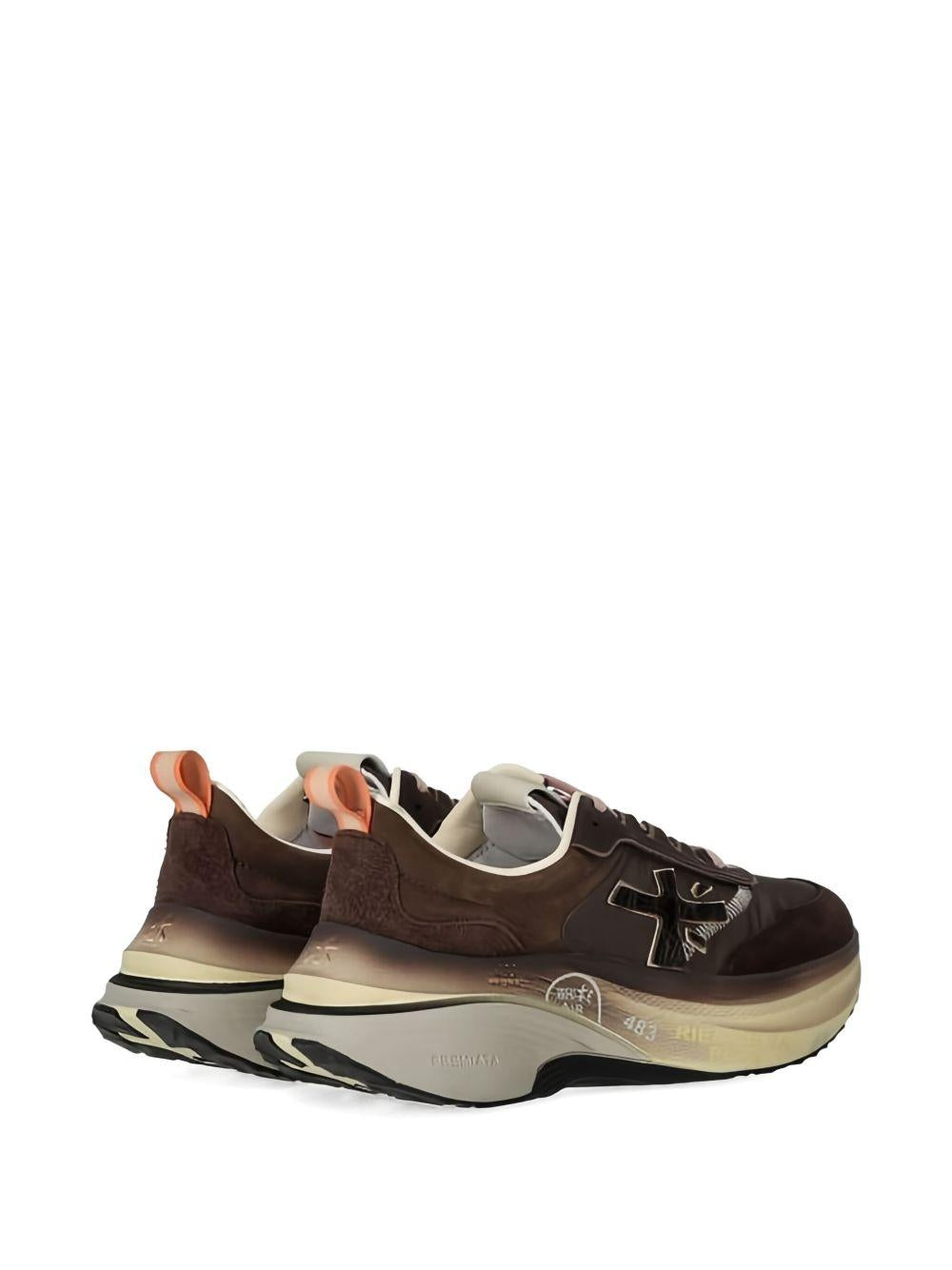  HILL 7896 PREMIATA 