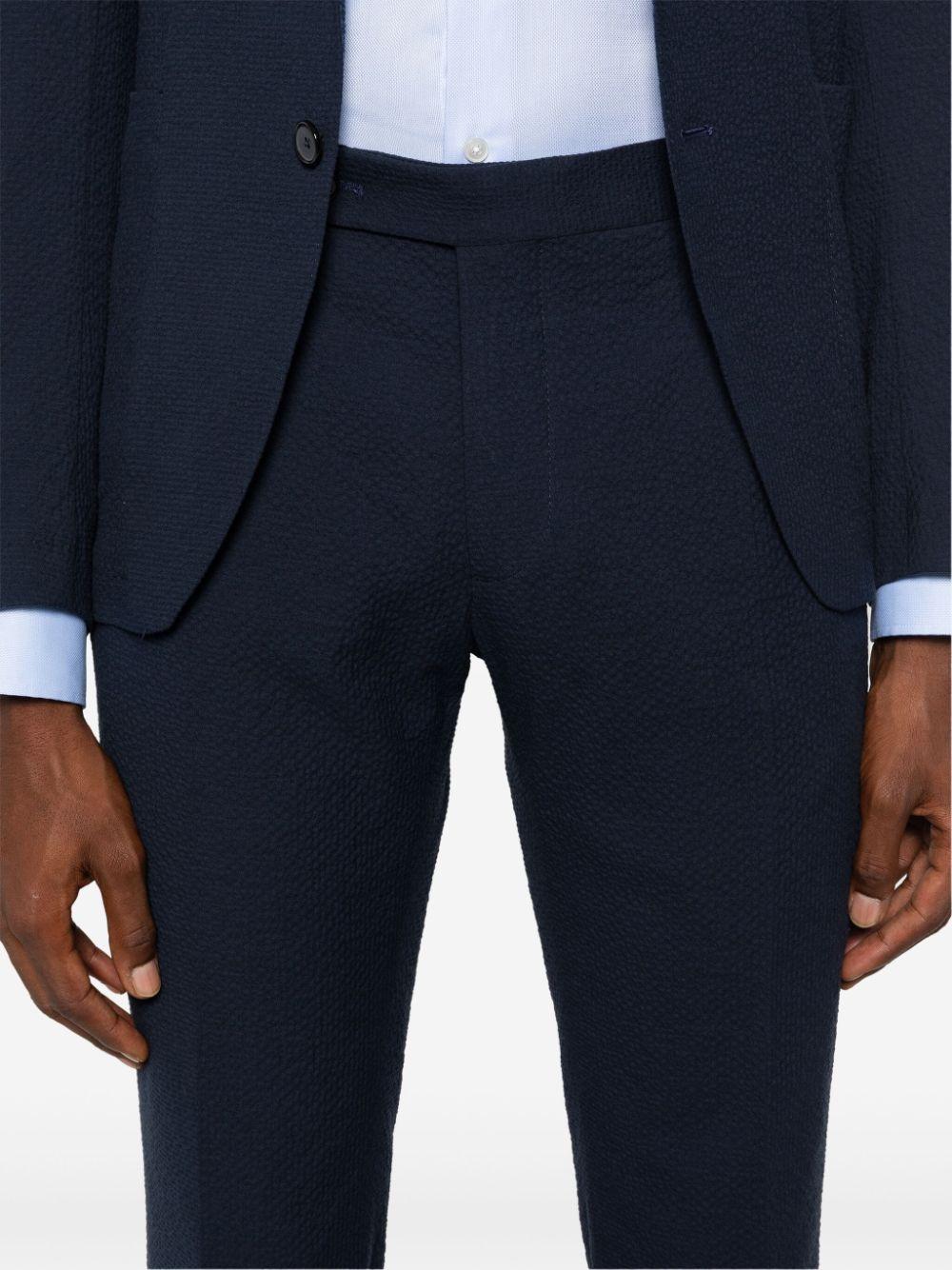  ADAKAR22K1123UEZ073 B3349 TAGLIATORE 