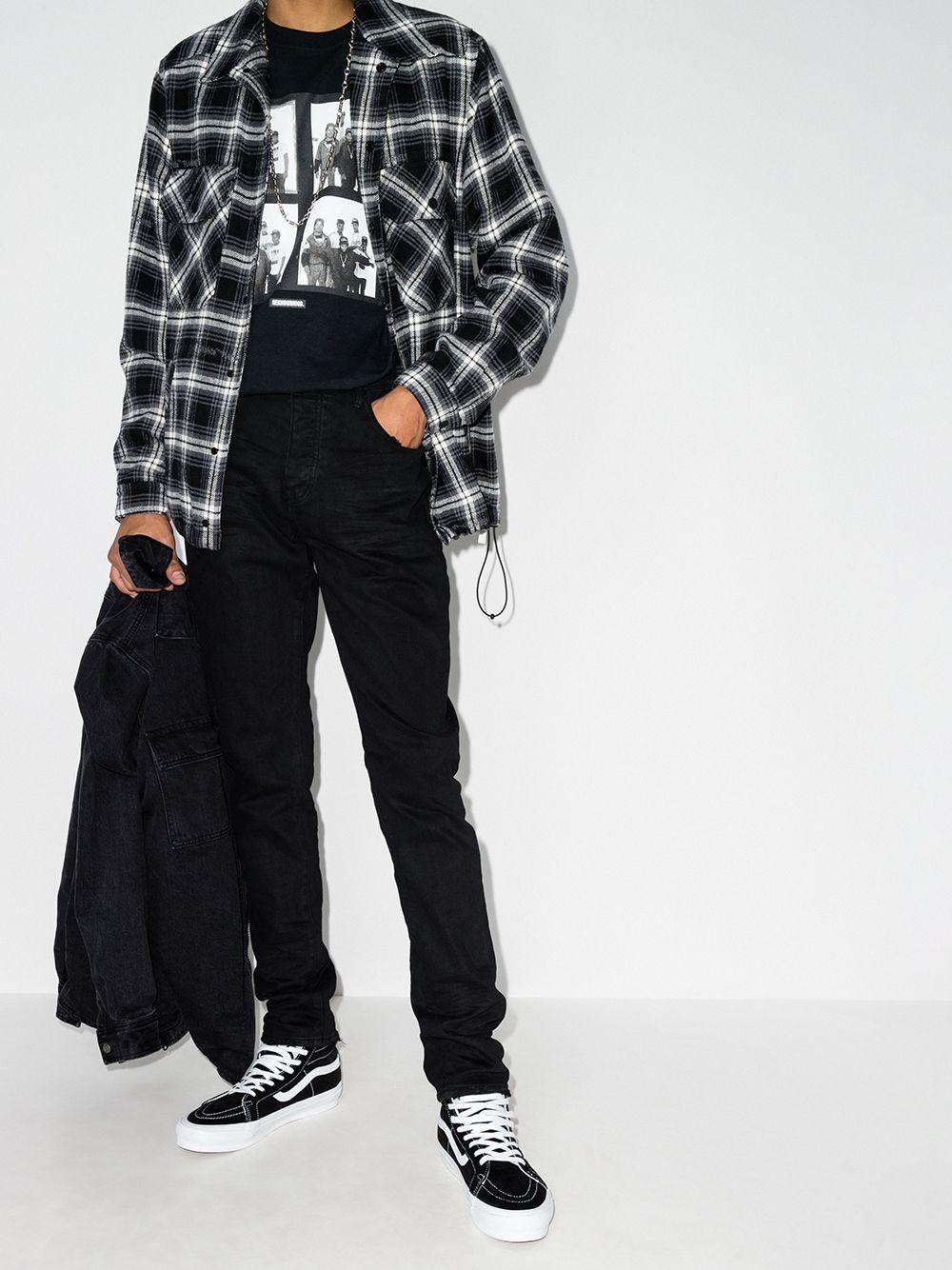  P001BLR BLR PURPLE BRAND 