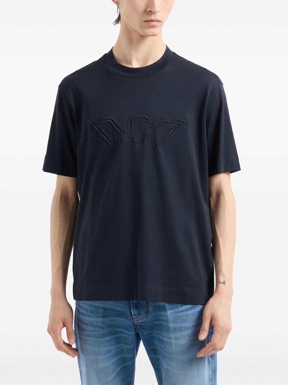  6D1TQ71JOCZ 0988 EMPORIO ARMANI 