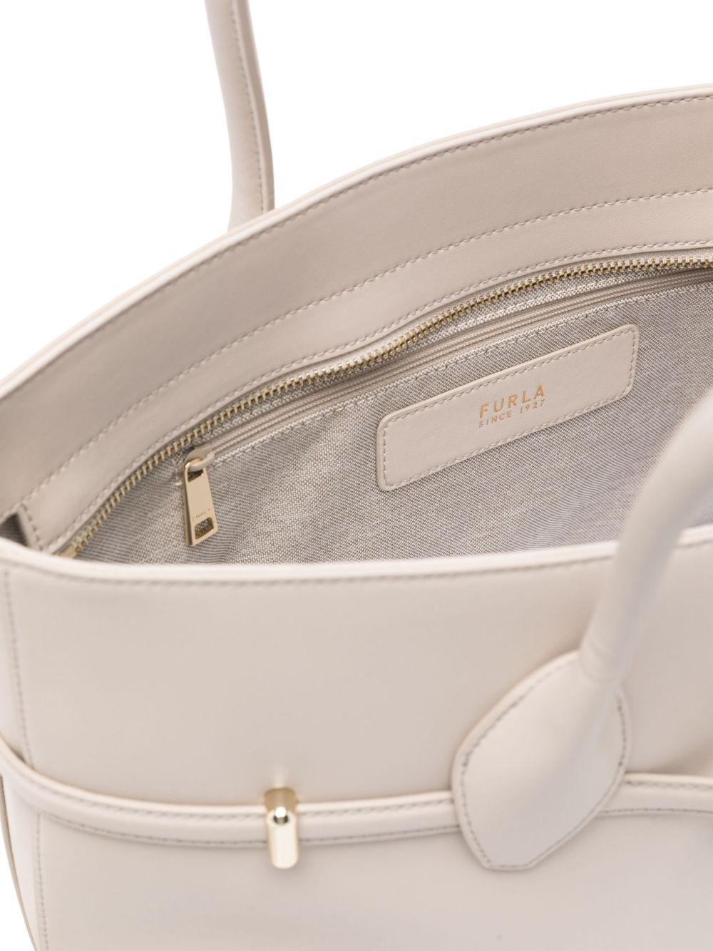  WB01497 - BX3104 VAN00 VANIGLIA FURLA 