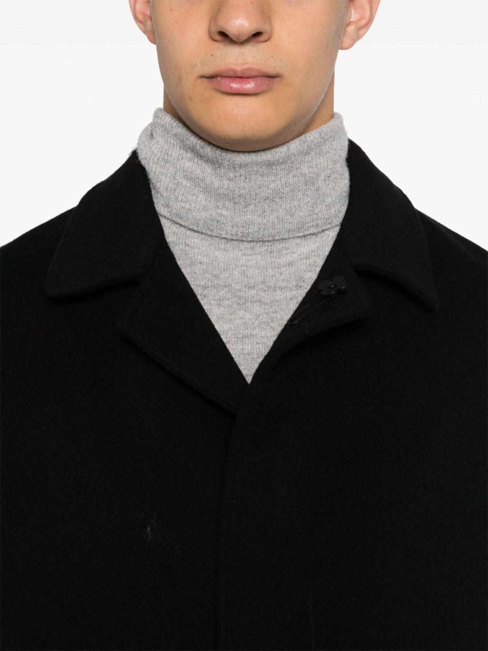  IV23223IVC63605 999 LARDINI 