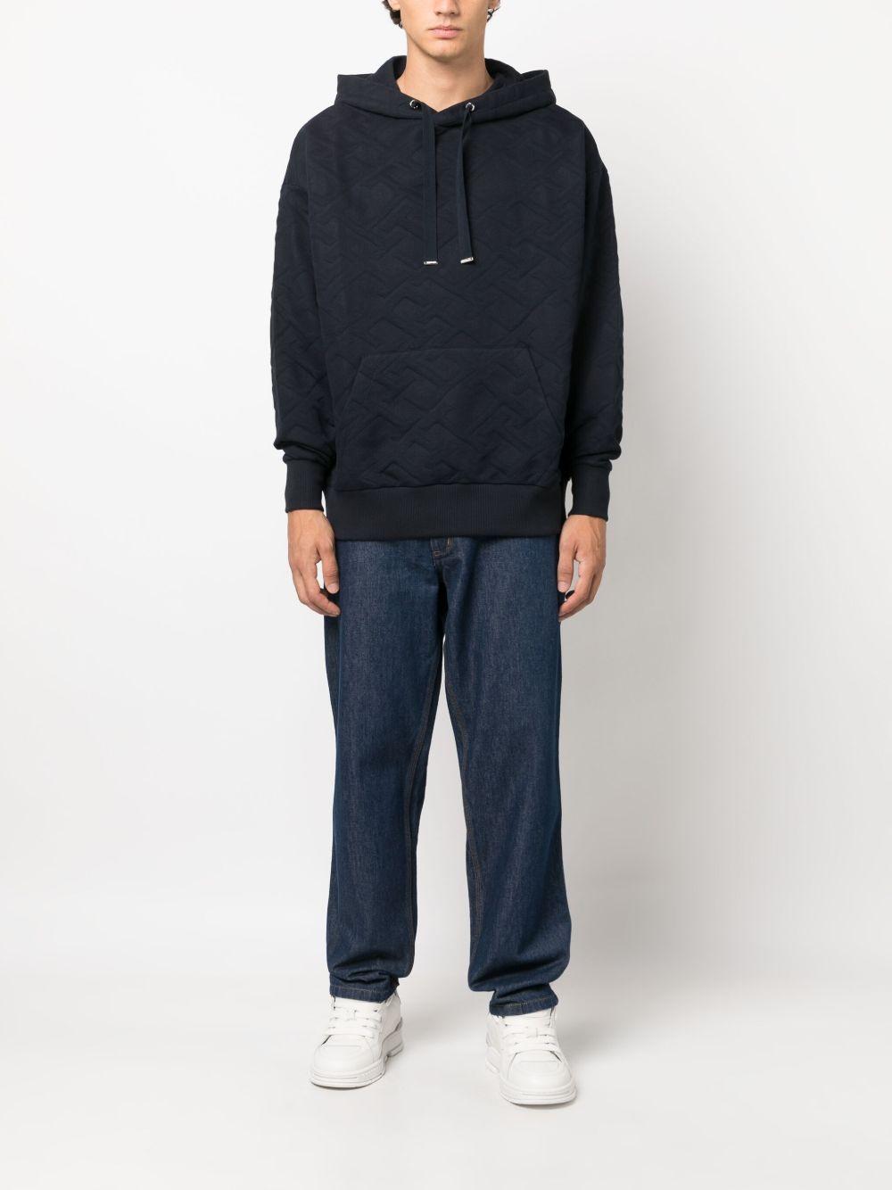  MW0MW32443 DW5 DESERT SKY TOMMY HILFIGER 