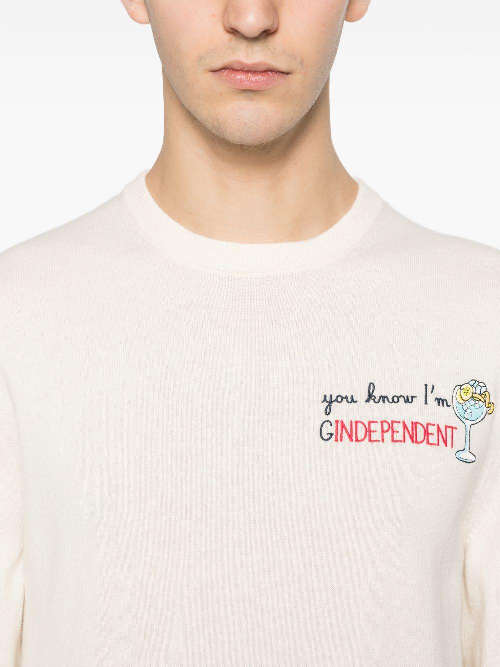  HERONLIGHT03275I GINDIPENDENT MC2 SAINT BARTH 