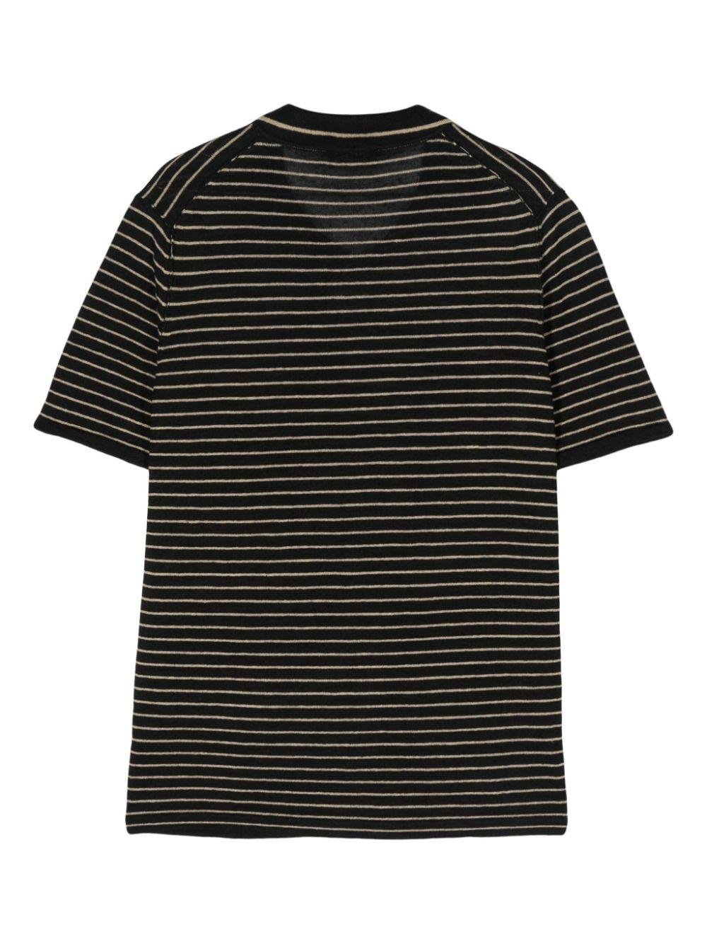  RT21024 09 SABBIA ROBERTO COLLINA 