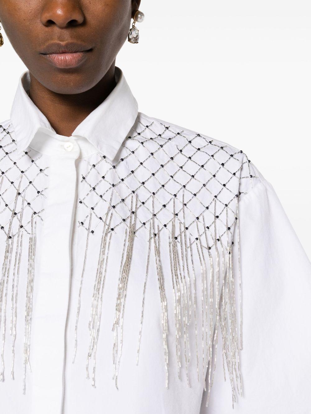  12390 PURO FORTE FORTE 