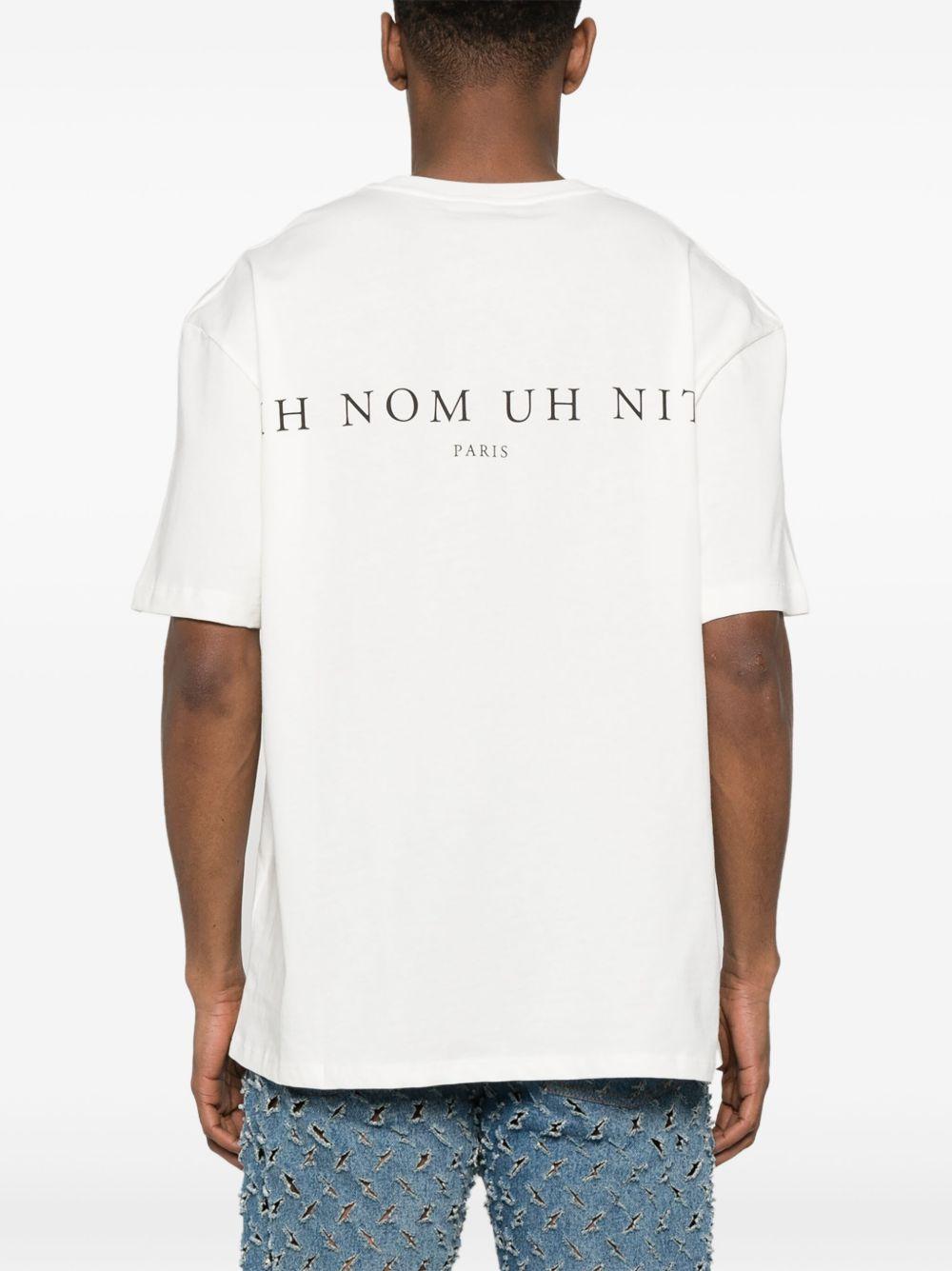  NUS24251 081 OFF WHITE IH NOM UH NIT 