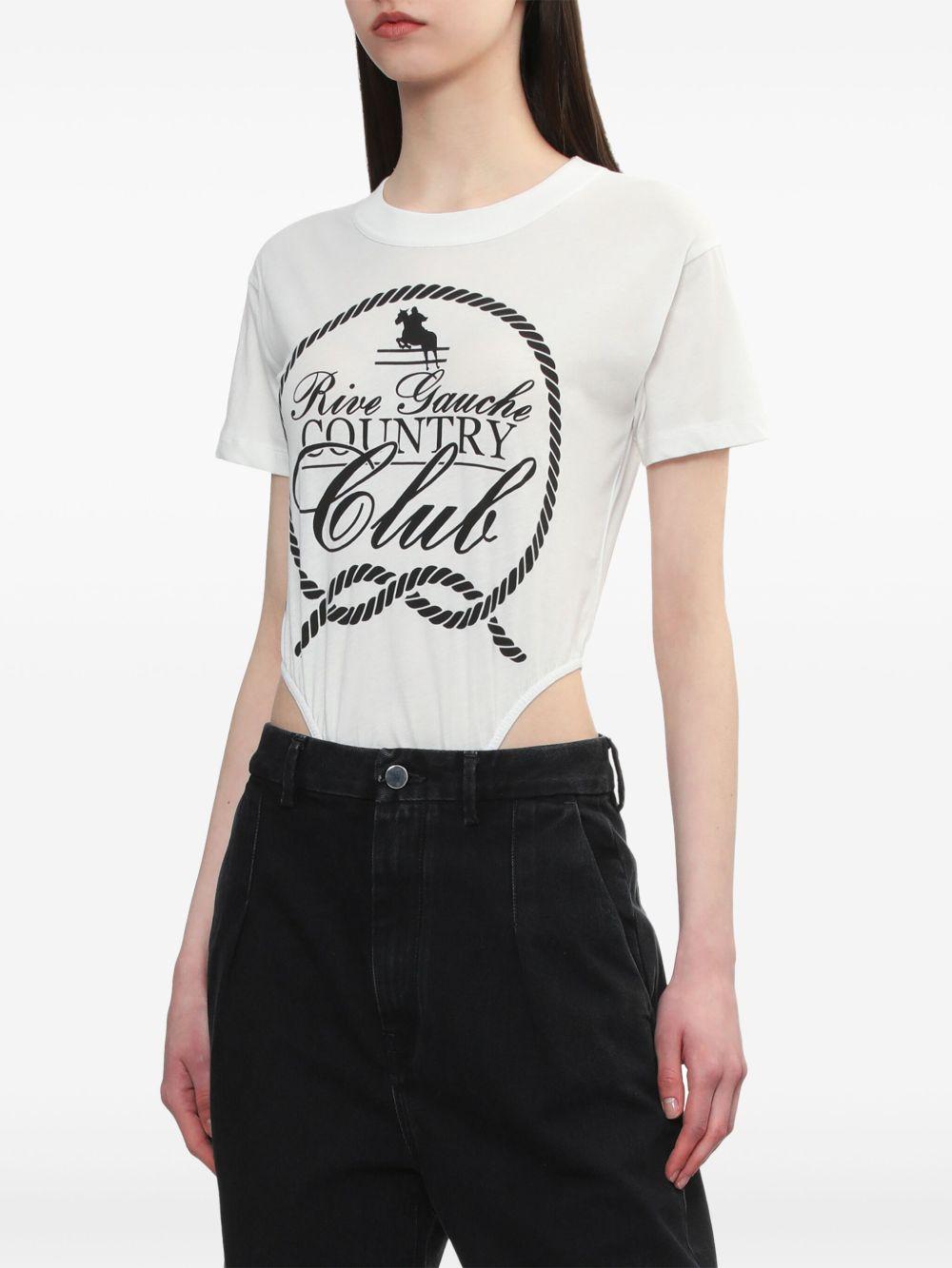  VAQ09U001 1 BLANC VAQUERA 