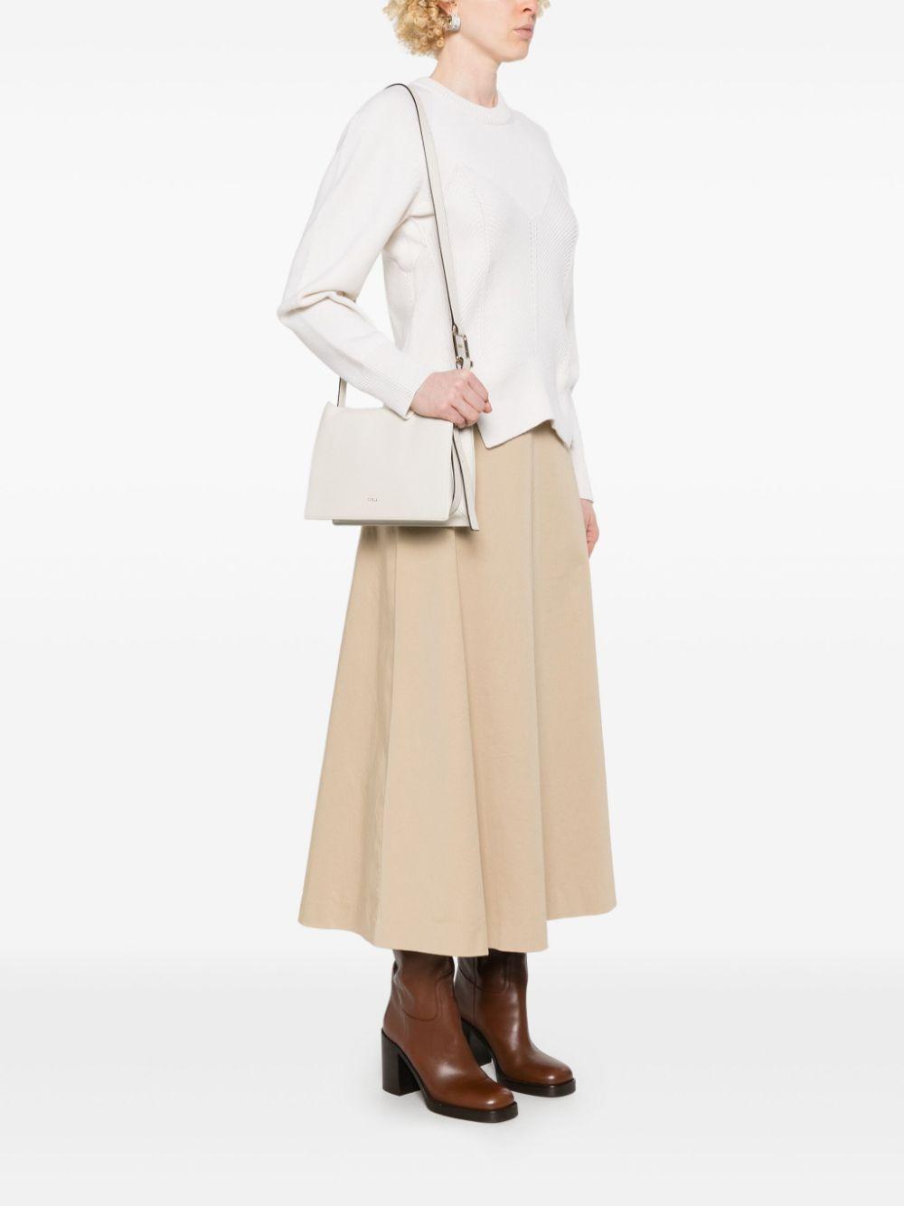  WB01275HSF000 1704S MARSHMALLOW FURLA 