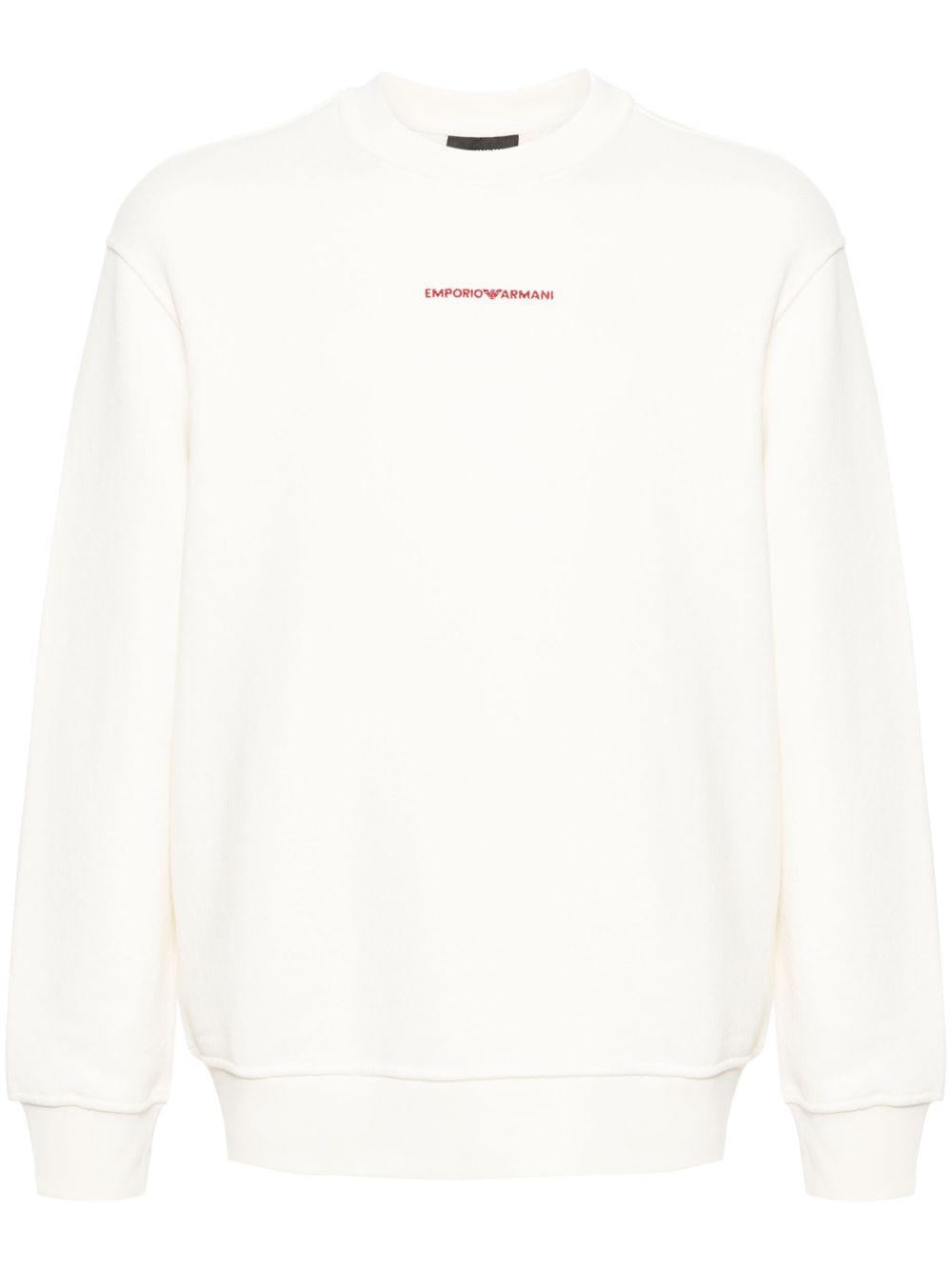  3D1MEC1JODZ 0165 EMPORIO ARMANI 