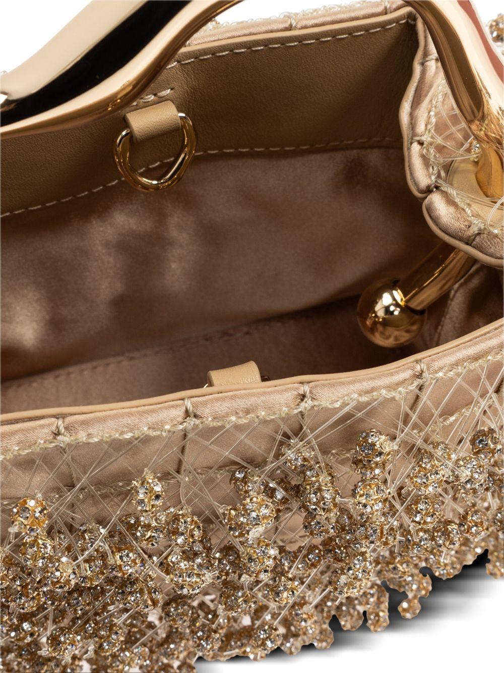  TH2545BD2244 SAND DOLLAR CULT GAIA 