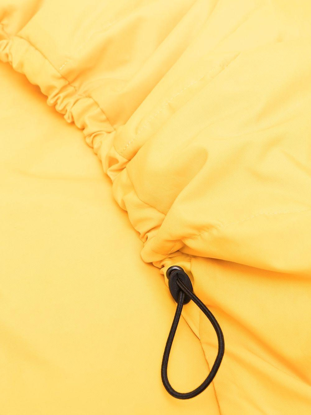  2220205025078 202 YELLOW DRIES VAN NOTEN 