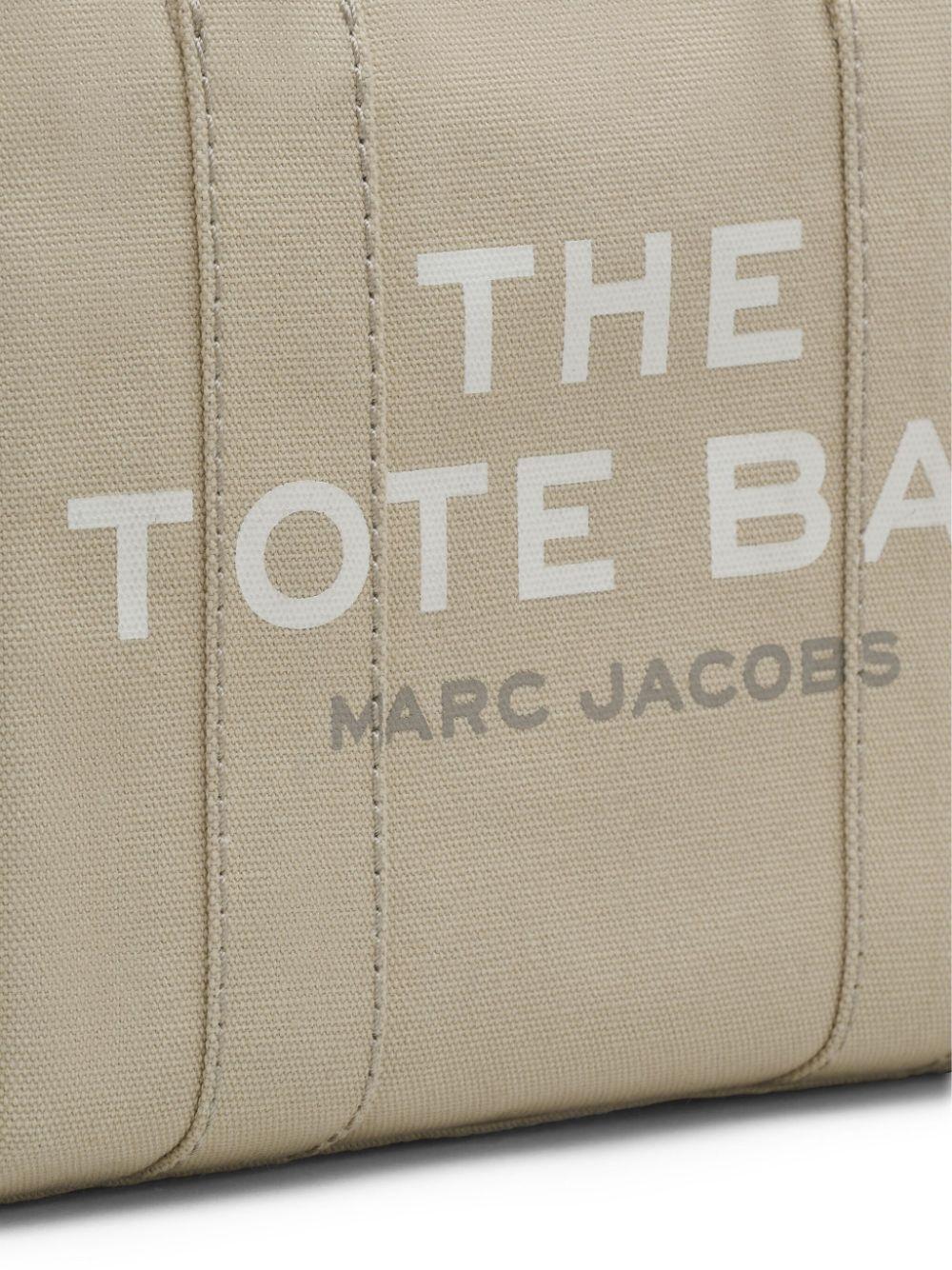  M0016493 260 BEIGE MARC JACOBS 