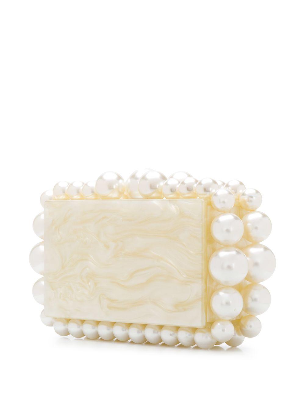  CL1140PS IVORY CULT GAIA 