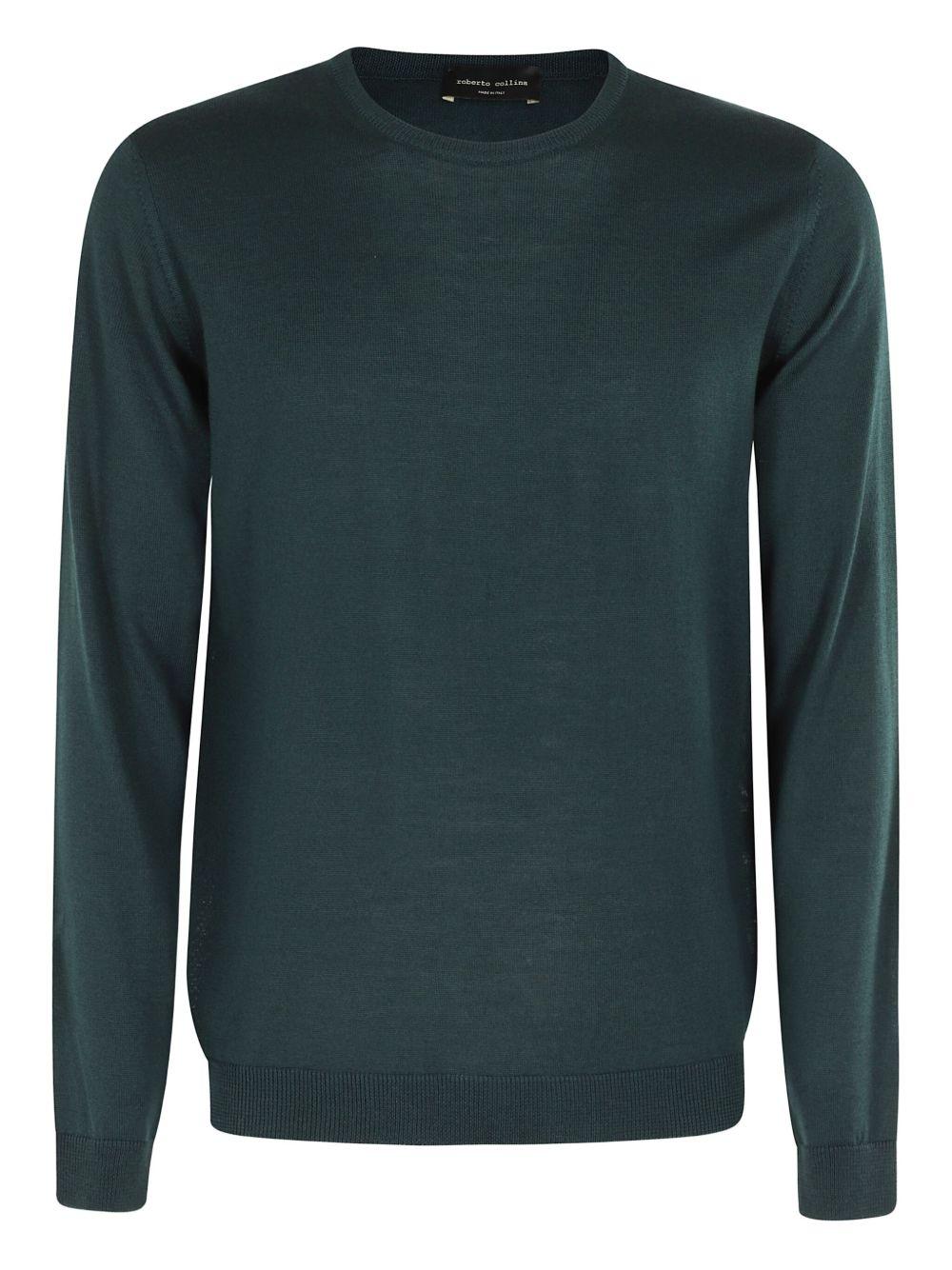  253M01001 126 ROBERTO COLLINA 