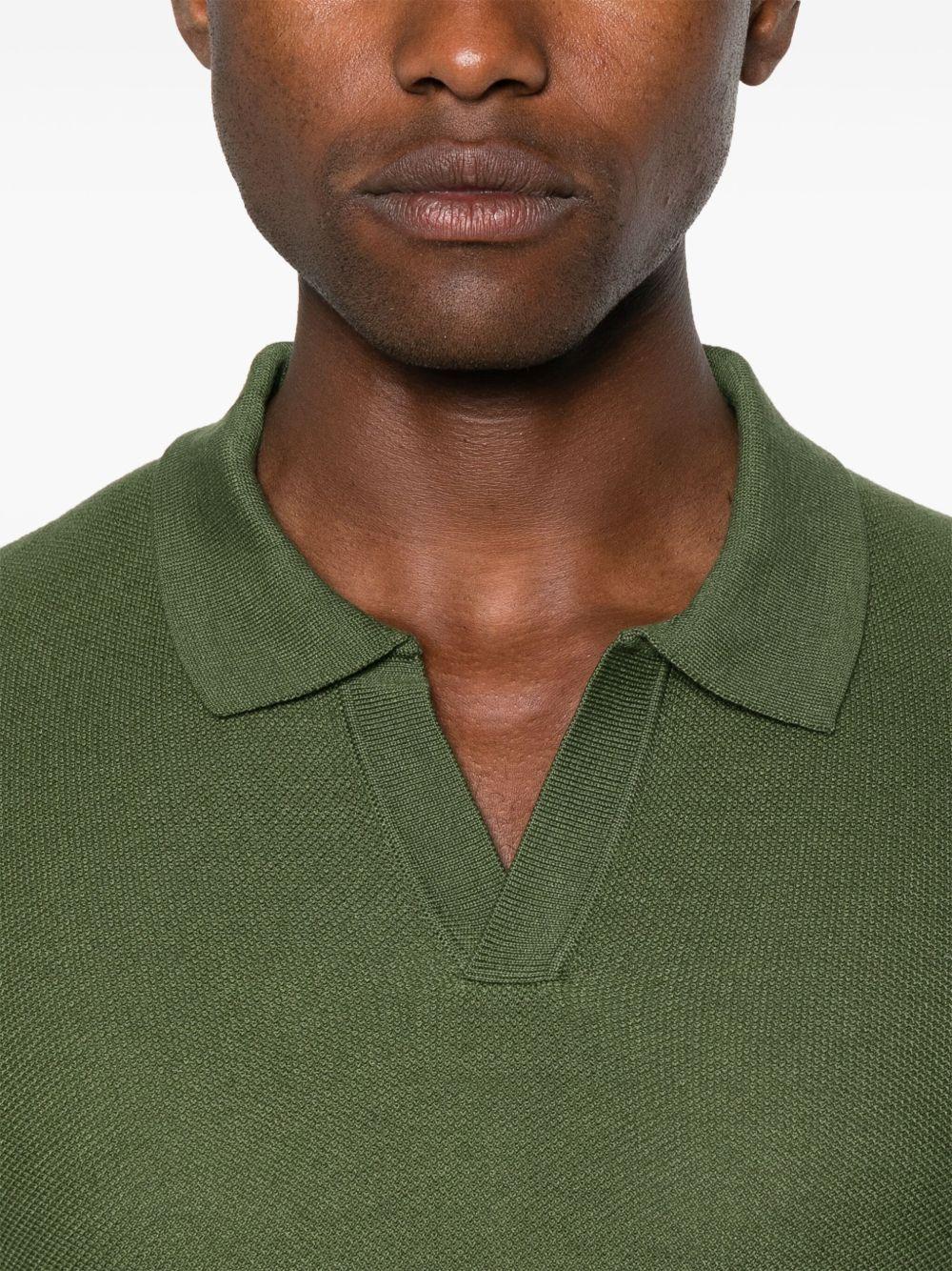  50511775 381 OPEN GREEN BOSS 