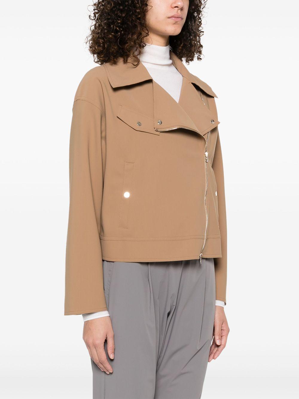  GI000269D13455S 2157 CAMMELLO HERNO 