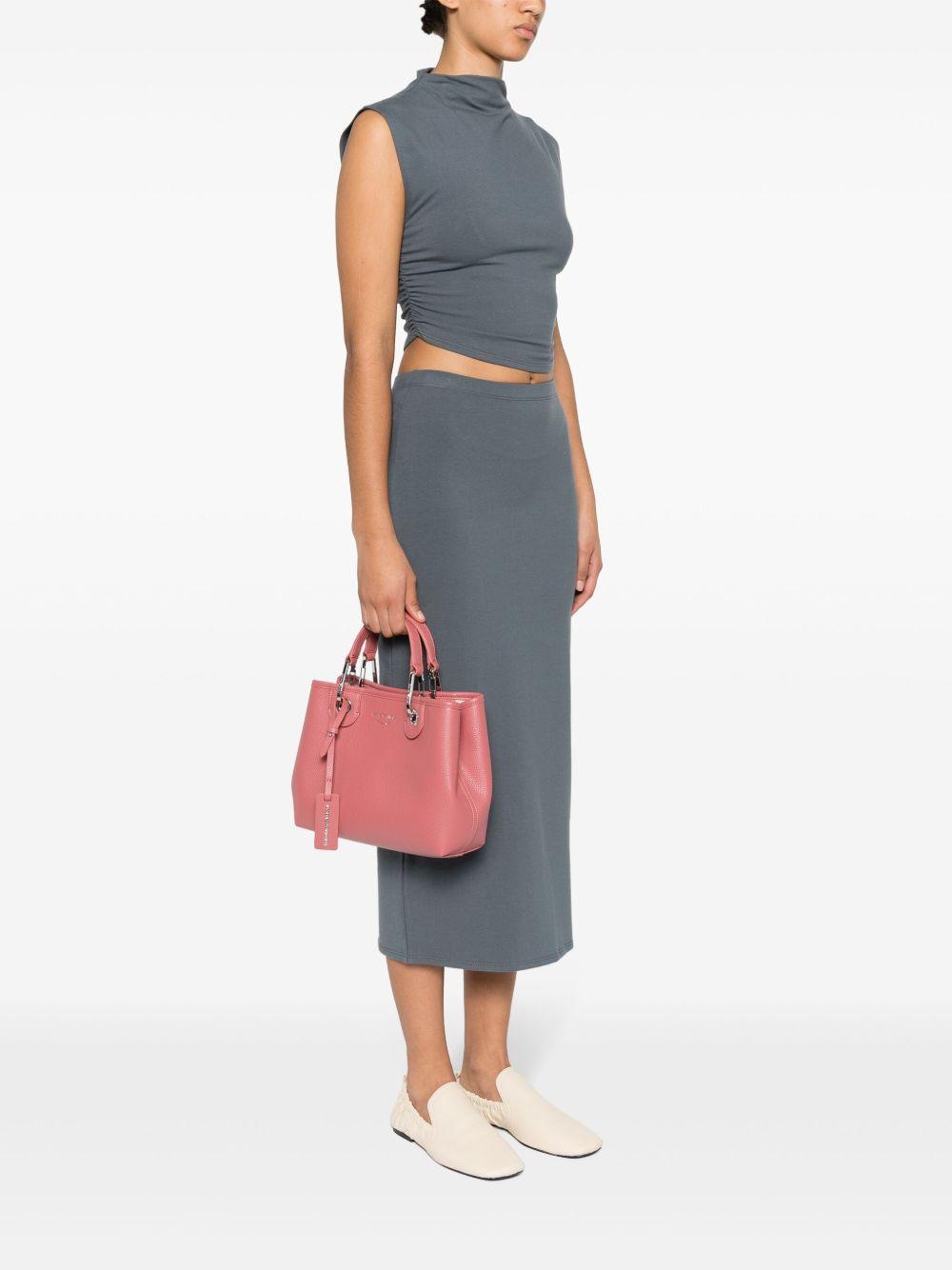  Y3D166YFO5E 80654 EMPORIO ARMANI 