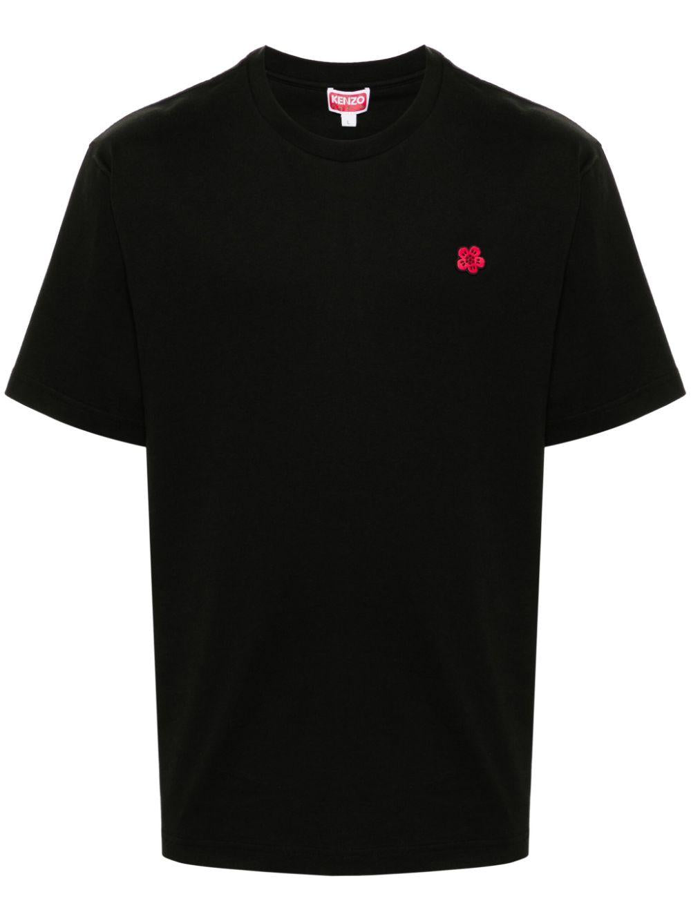  FE65TS4744SG 99J NOIR KENZO 