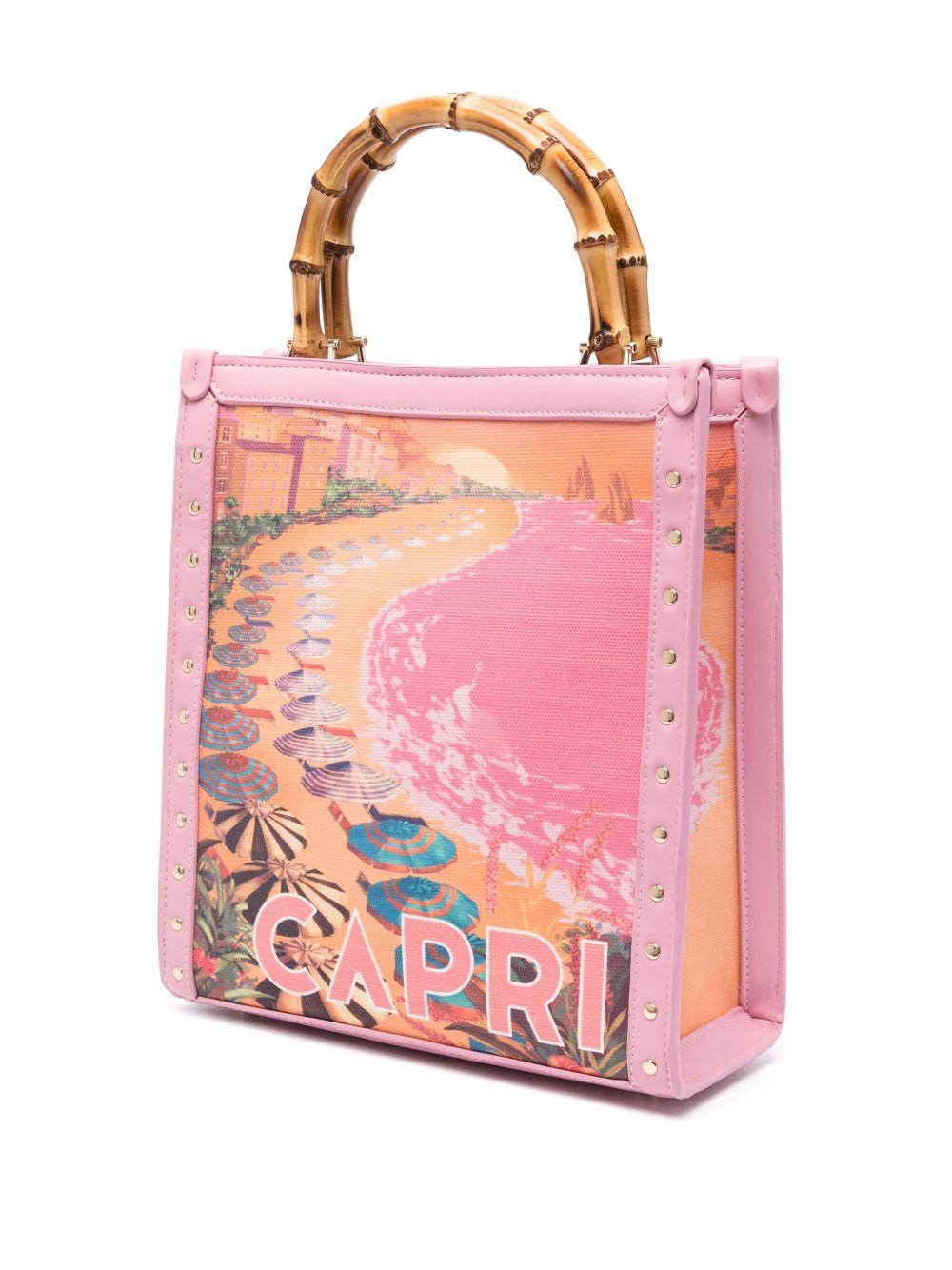  00028034 CAPRI CAMILLA 