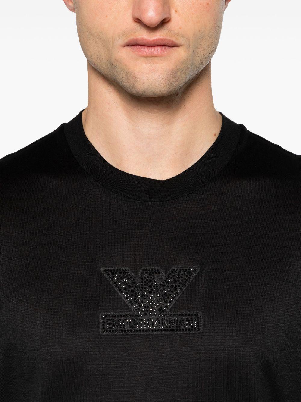  3D1TP31JUVZ 0999 EMPORIO ARMANI 