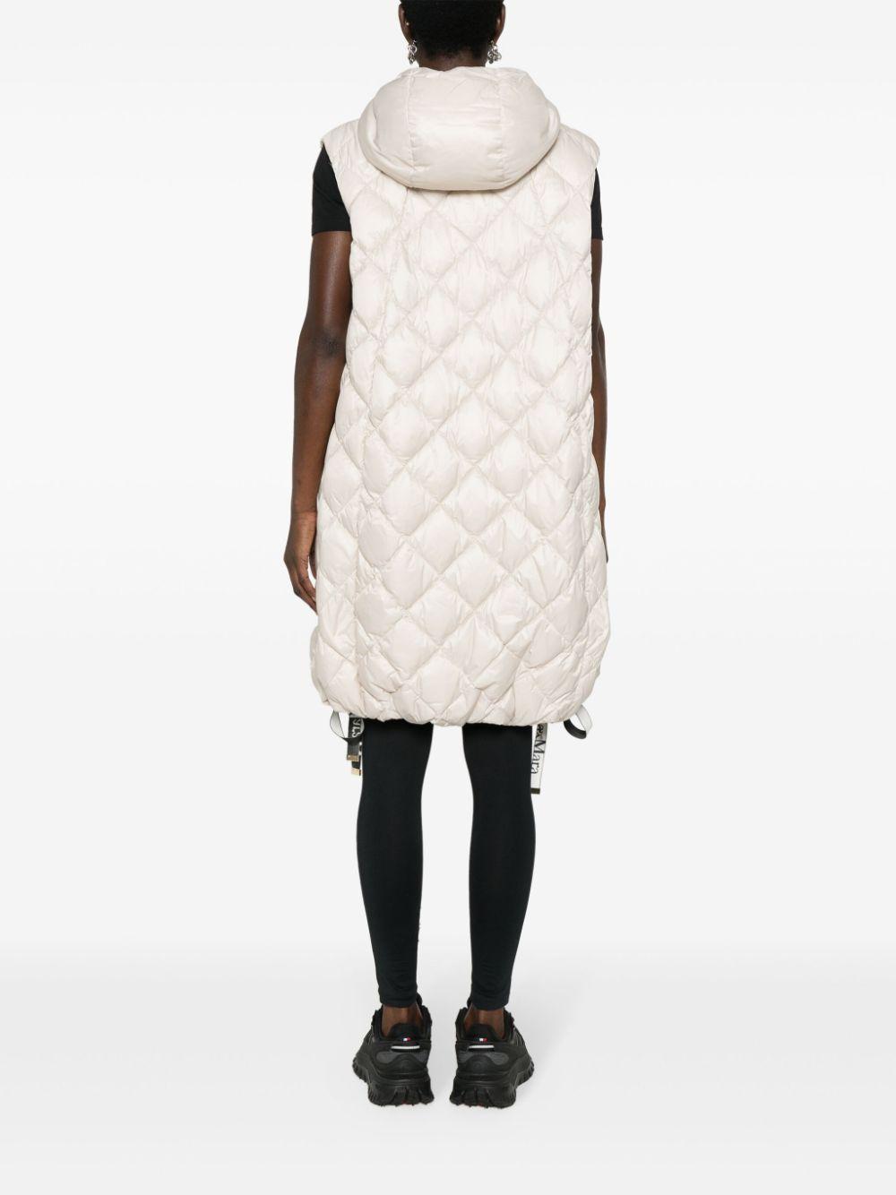  SISOFTMM10051 081 SAND MAX MARA THE CUBE 