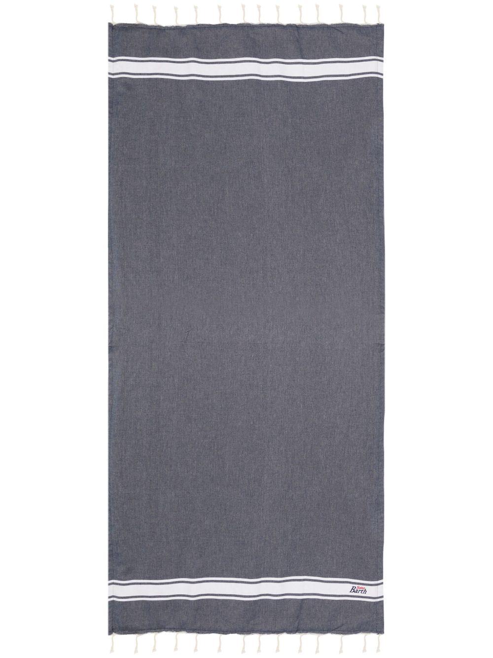  FOURTASPONGE02255F 61 MC2 SAINT BARTH 