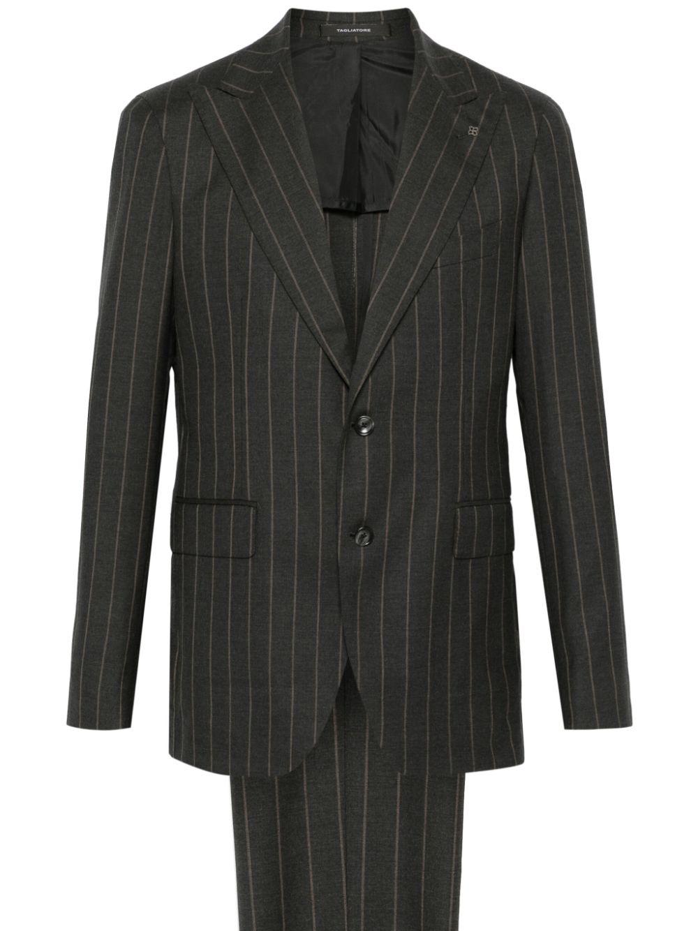  2SVS26B11AI120163R24 S3120 TAGLIATORE 