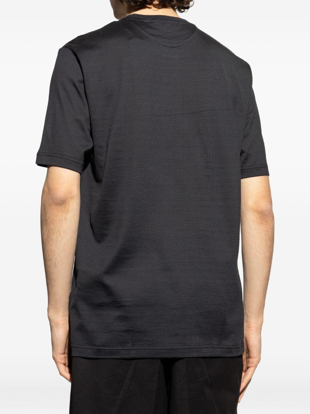  L75TSHL16TSH26001 22N NERO ELEVENTY 