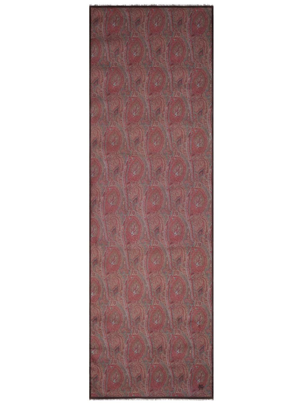  MATA0007AK318 X0825 ETRO 