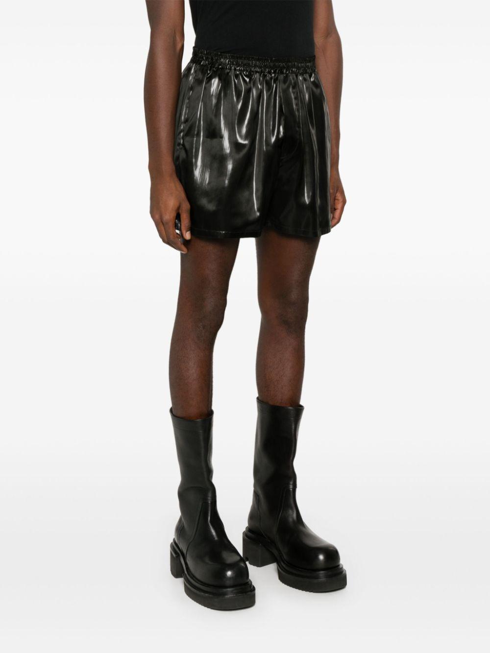  SS24N42 TWILL FLUIDO SAPIO 