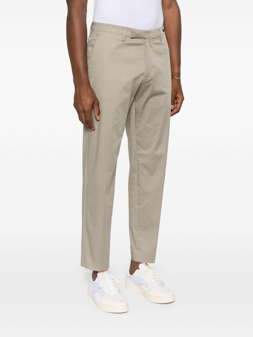  MCBR3674S25 880 ARGILLA MICHAEL COAL 