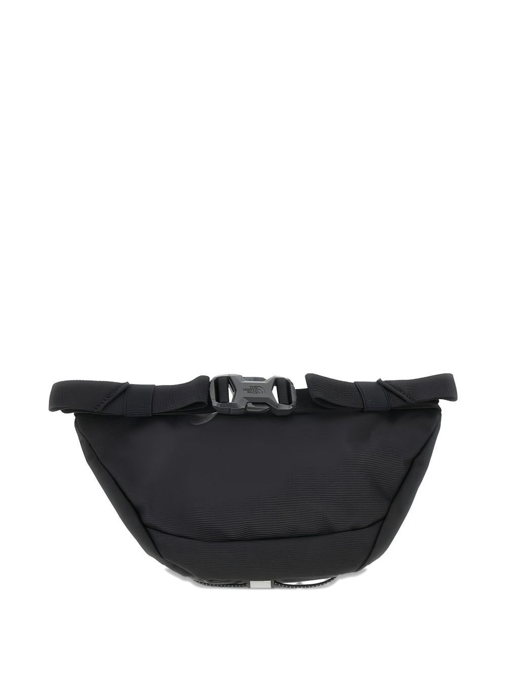  NF0A52TMJK31 BLACK THE NORTH FACE 