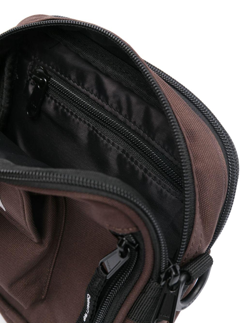  I031470 1ZDXX LUMBER CARHARTT WIP 