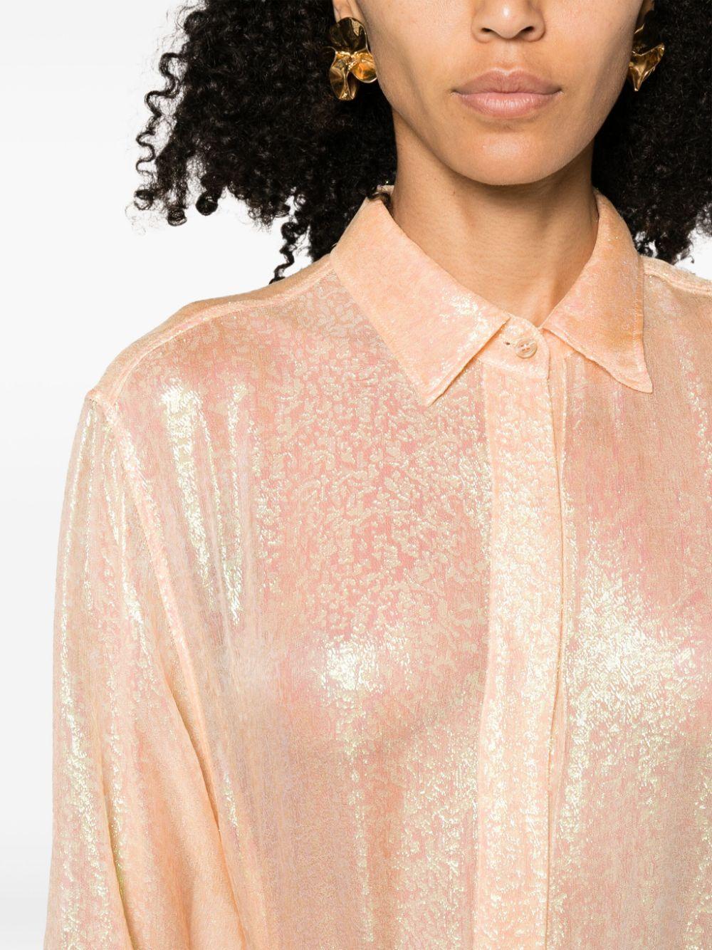  12083 CREAM FORTE FORTE 