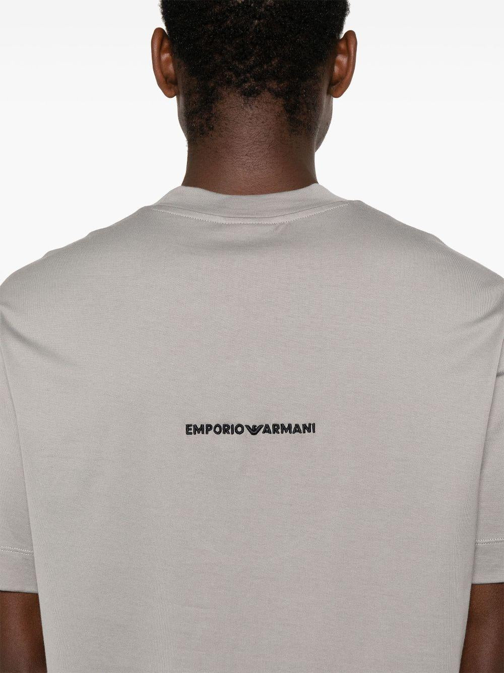  6D1TQ71JOCZ 06A8 EMPORIO ARMANI 