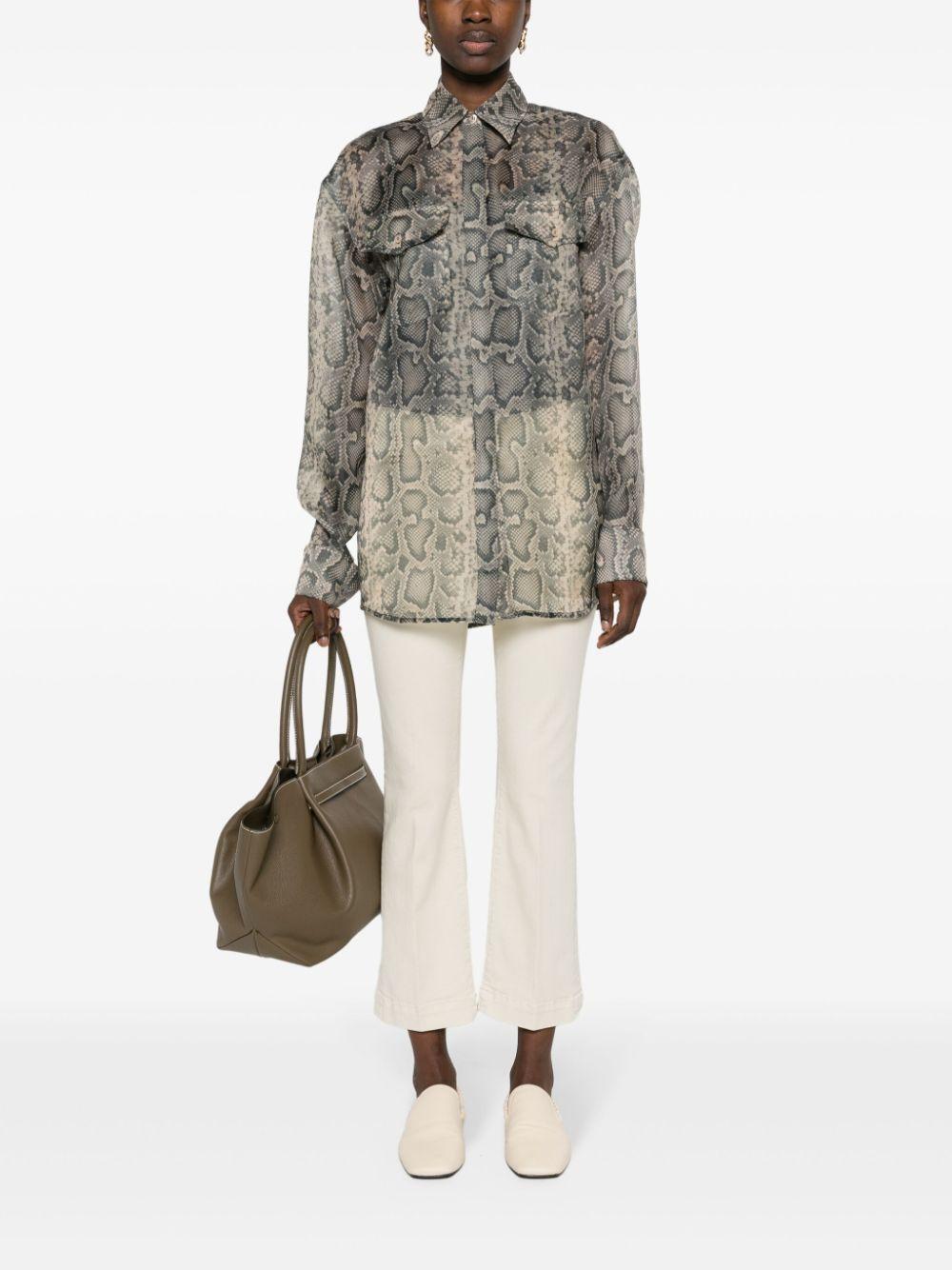  CANOREMM10043 002 BEIGE SPORTMAX 