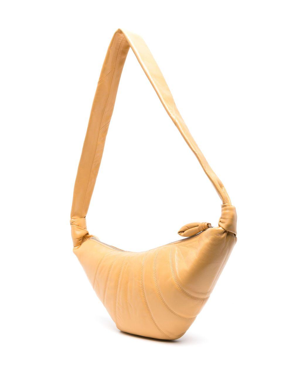  BG0001LL095 YE525 BUTTER LEMAIRE 