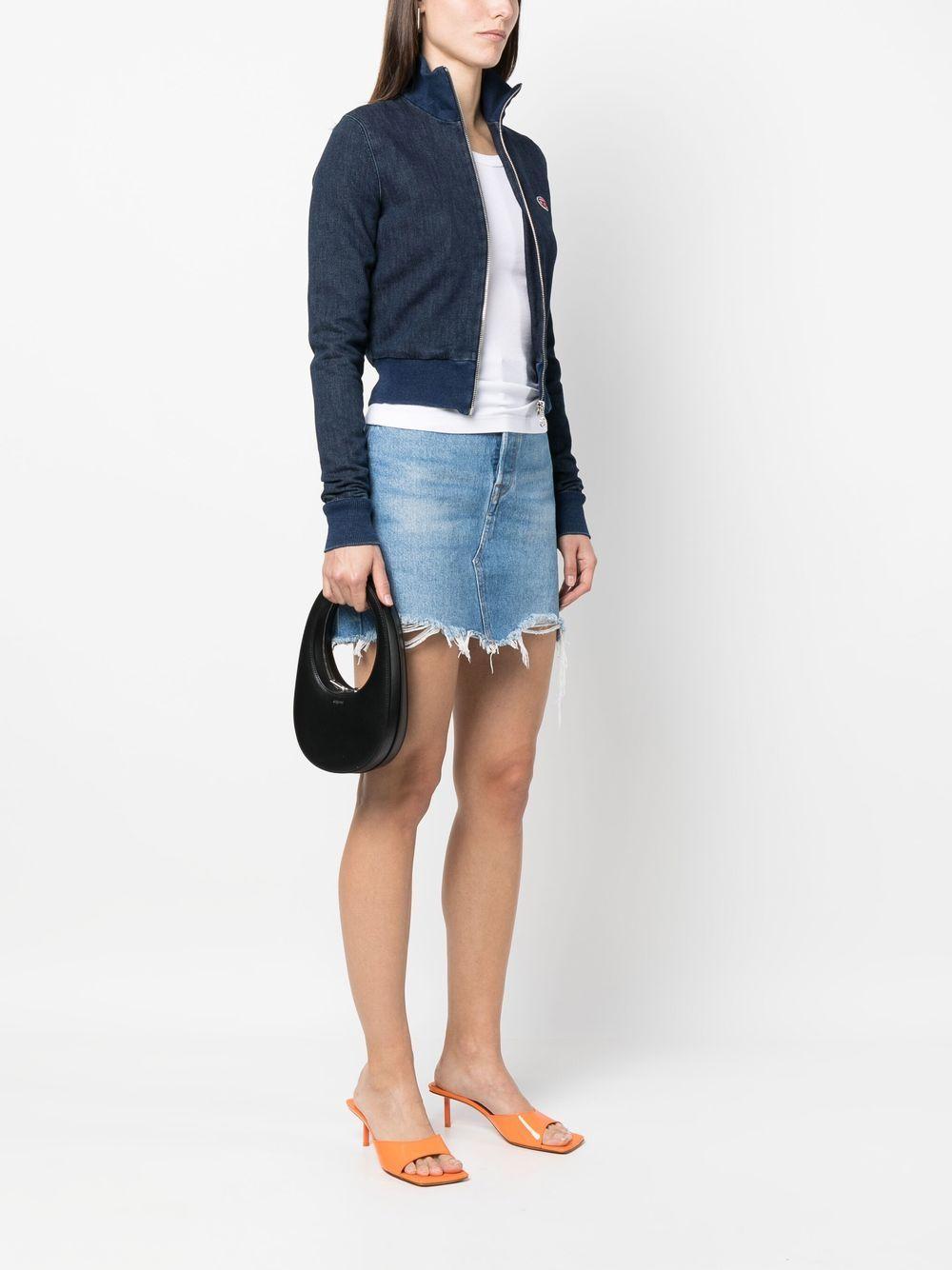  COPBA01BIS405C BLACK COPERNI 