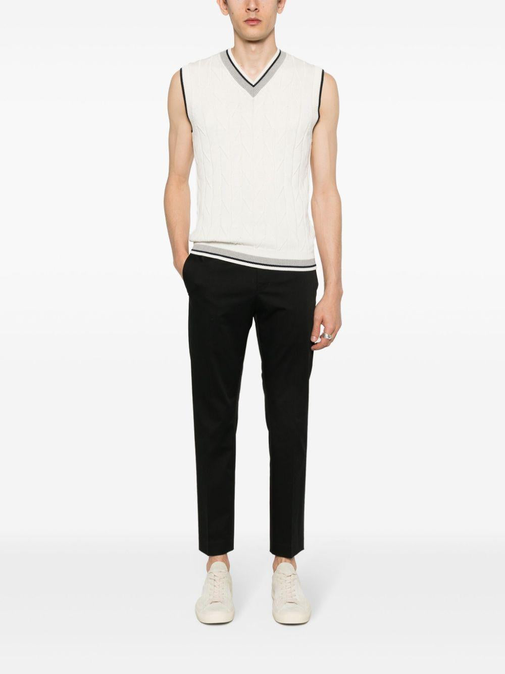  ASX0Z00FWDSD54 0990 PT TORINO 