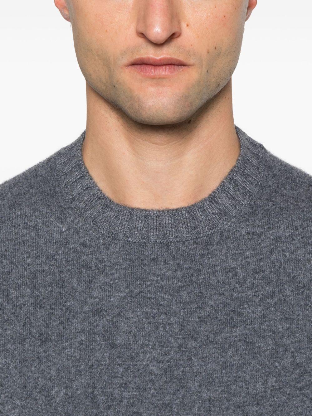  5710620201 072 LA FILERIA 