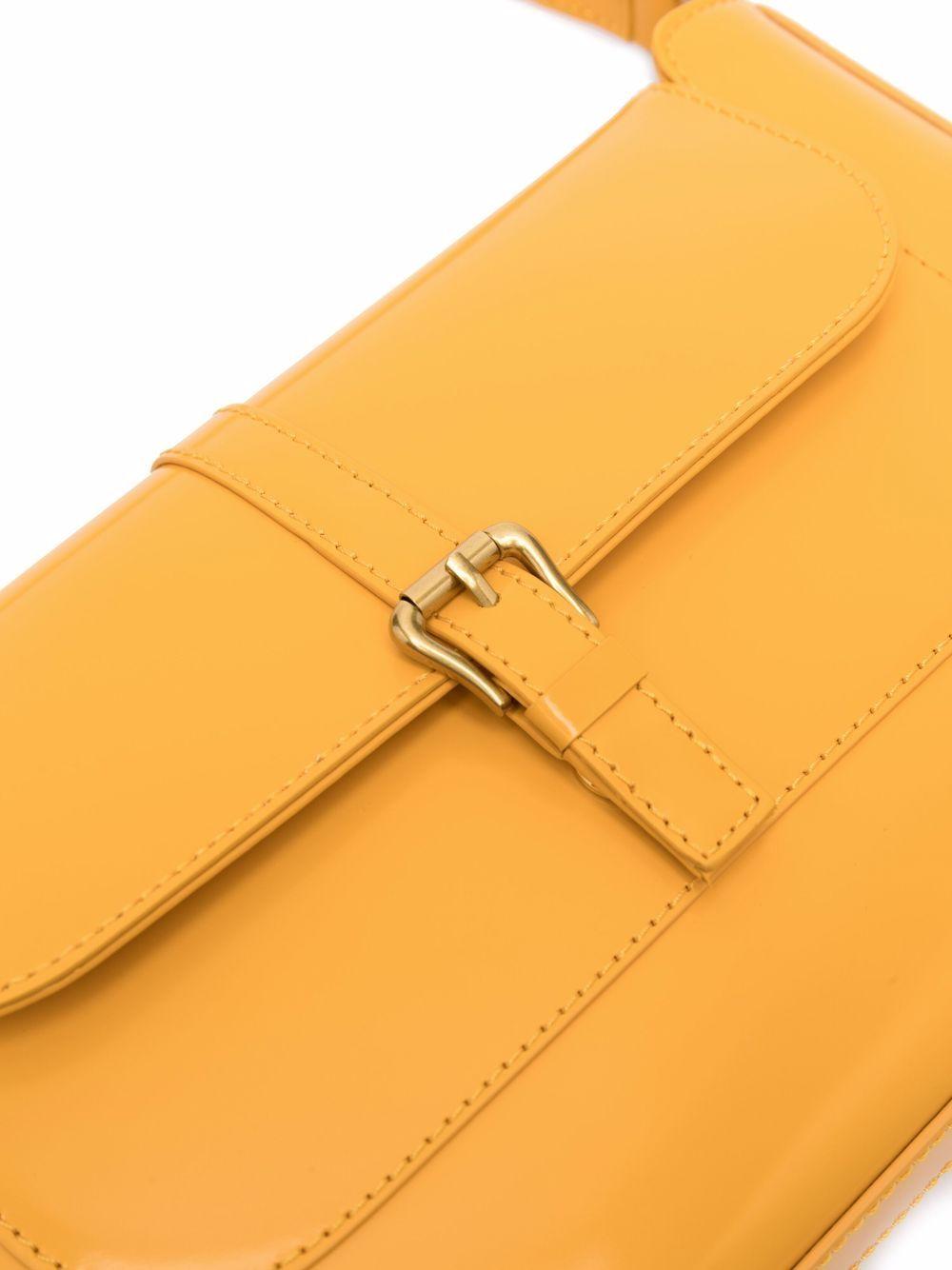  22CRMDASSNFWMED SUNFLOWER BY FAR 